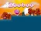 Zooboo — 無料オンラインゲーム