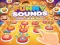 Funny sounds — 無料オンラインゲーム