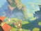 Monster Dungeon Battle — 無料オンラインゲーム