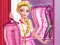 Shades of Pink — 無料オンラインゲーム