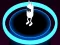 Time Jumper — 無料オンラインゲーム