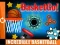 Incredible Basketball — 無料オンラインゲーム