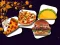 Fast Food Memory Challenge — 無料オンラインゲーム