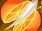 Fruit Slice — 無料オンラインゲーム