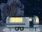 Motor Home Travel Hidden — 無料オンラインゲーム