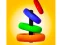 Stack and Merge — 無料オンラインゲーム