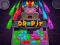 Drop It — 無料オンラインゲーム