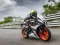 ゲームRC 125 Actionオンライン