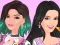 Jenner Sisters Buzzfeed Worth It — 無料オンラインゲーム