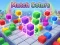Match Colors — 無料オンラインゲーム