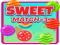 Sweet Match 3 — 無料オンラインゲーム