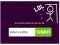 Internet Hangman — 無料オンラインゲーム