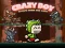 Crazy Boy Escape From The Cave — 無料オンラインゲーム