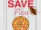 Save Pizza — 無料オンラインゲーム