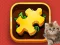 Cats Puzzle Time — 無料オンラインゲーム