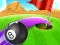 ゲームBilliard & Golfオンライン