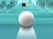 Gaps — 無料オンラインゲーム