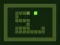 Hyper Nostalgic Snake — 無料オンラインゲーム