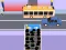 ゲームGet On Boardオンライン