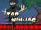 Tap Ninjas — 無料オンラインゲーム