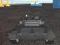 Dockyard Tank Parking — 無料オンラインゲーム