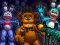 ゲームFNaF Shooterオンライン