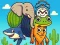 Meme challenge.io — 無料オンラインゲーム