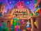 ゲームSprunki Pyramixed Playtimeオンライン