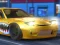 Extreme Car Drift — 無料オンラインゲーム