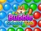 Bubble Shooter Tale — 無料オンラインゲーム