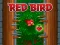 ゲームRed Birdオンライン