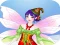 Perfect Christmas Angel — 無料オンラインゲーム