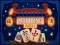 ゲームMahjong Fireflyオンライン