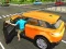 ゲームCity Car Racing Simulator 2021オンライン