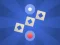Time Control — 無料オンラインゲーム