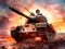 Battle Tanks Firestorm — 無料オンラインゲーム