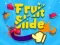 Fruit Slide Reps — 無料オンラインゲーム