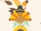 A Thanksgiving Match 3 — 無料オンラインゲーム