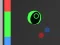 Squid Gamer Color Bars — 無料オンラインゲーム
