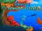 ゲームFire And Water Island Survival 6オンライン