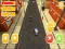 Endless Toy Car Racing — 無料オンラインゲーム