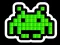 Space Invaders Remake — 無料オンラインゲーム