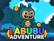 ゲームLabubu Adventureオンライン