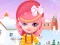 ゲームBaby Halen Winter Dress Upオンライン
