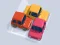 ゲームParking Jam 3Dオンライン