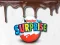 Kinder Surprise — 無料オンラインゲーム