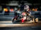 Kart Karting — 無料オンラインゲーム