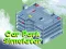 Car Park Simulator — 無料オンラインゲーム