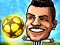 Head To Head Soccer 2020 — 無料オンラインゲーム