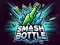 Smash The Bottle — 無料オンラインゲーム